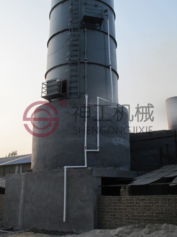 新疆和田中江礦業(yè)開發(fā)有限責(zé)任公司